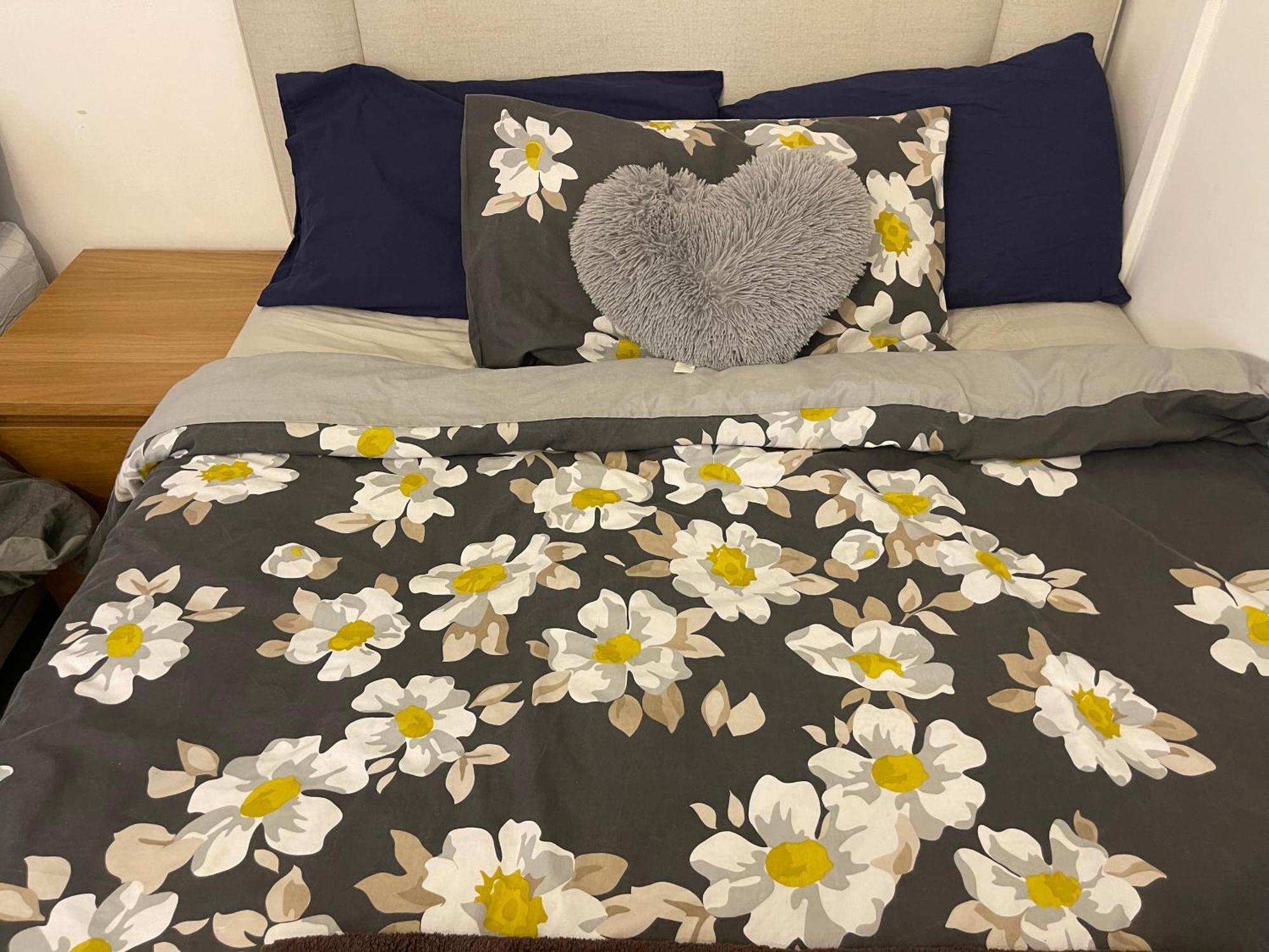 Wembley Area Serviced Apartments, 15Mins To Central Лондон Экстерьер фото