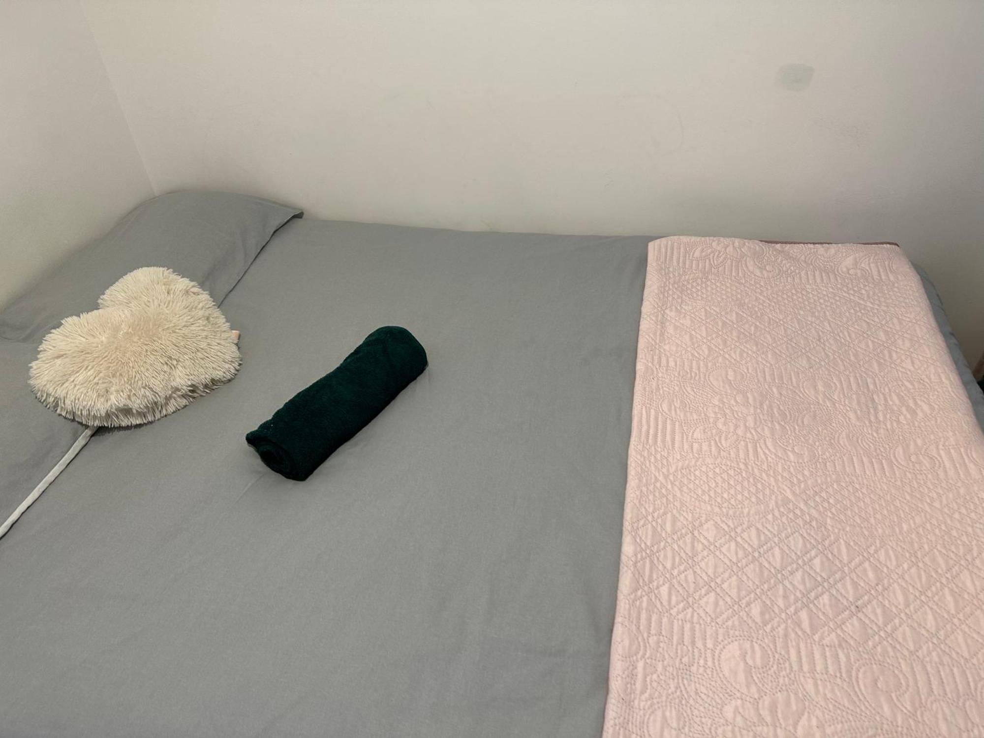 Wembley Area Serviced Apartments, 15Mins To Central Лондон Экстерьер фото